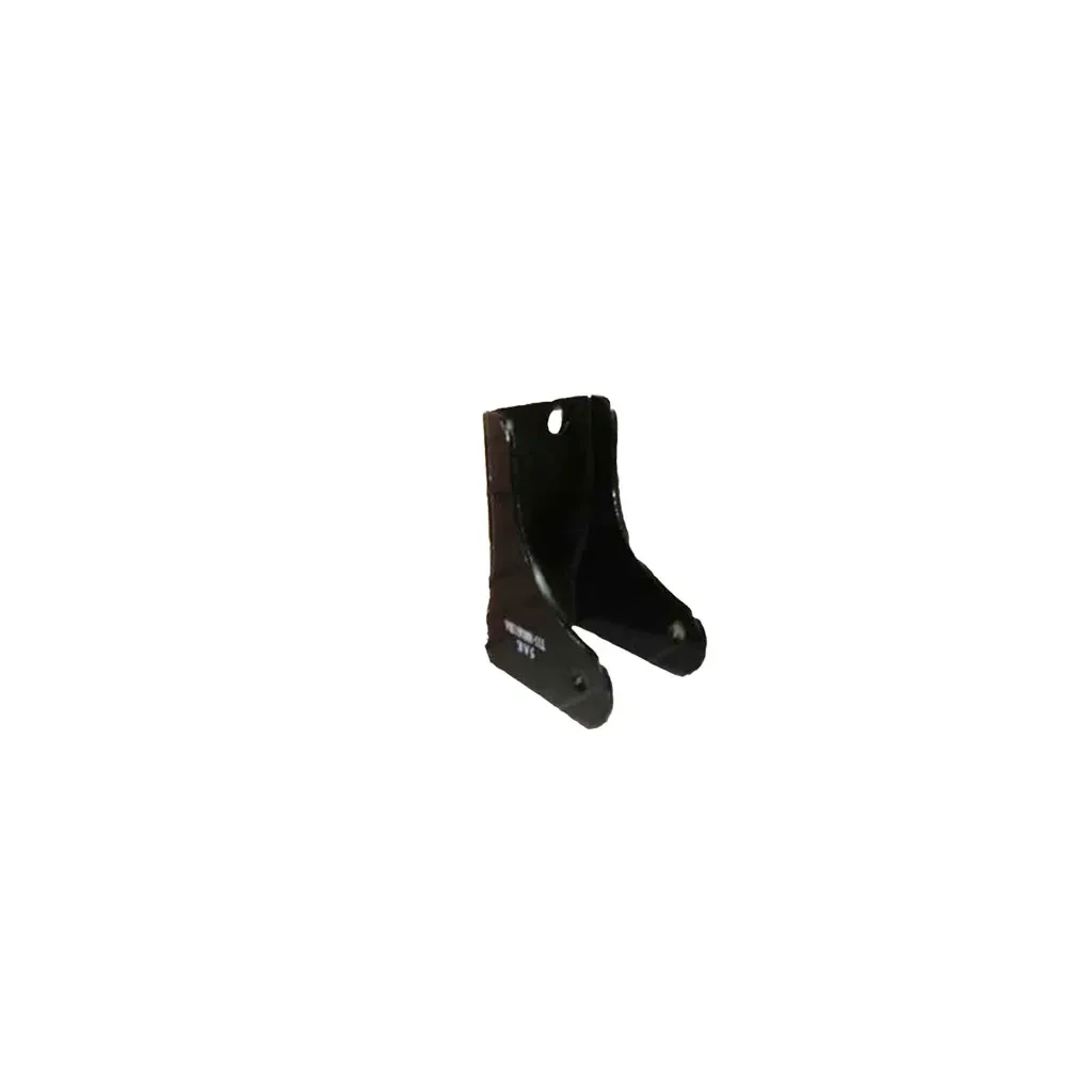پایه دسته موتور جلو ام وی ام X33