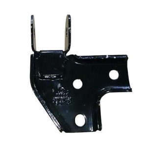 پایه دسته موتور عقب لیفان X50
