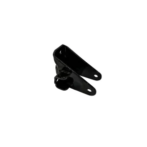 پایه دسته موتور عقب لیفان X60