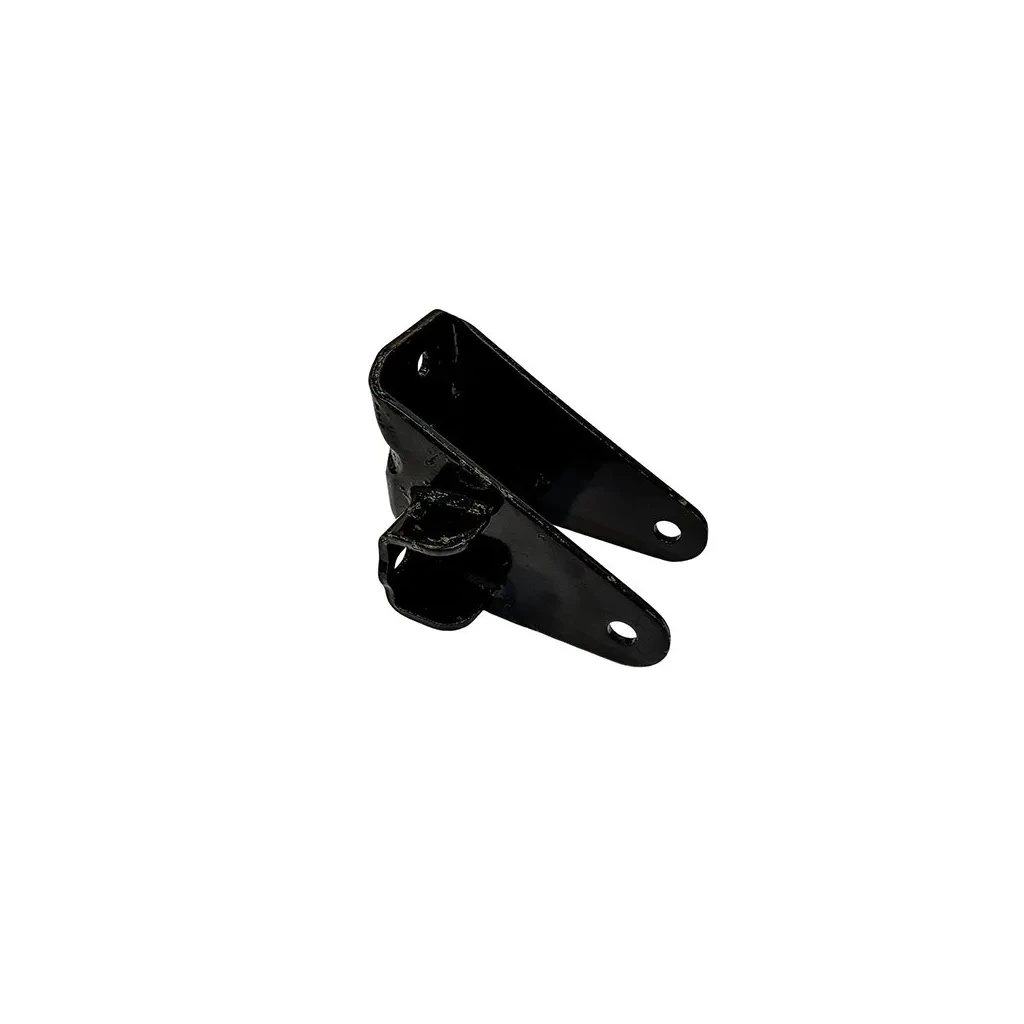 پایه دسته موتور عقب لیفان X60 پایه دسته موتور عقب لیفان X60