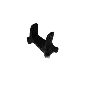 پایه دسته موتور چپ ام وی ام X33
