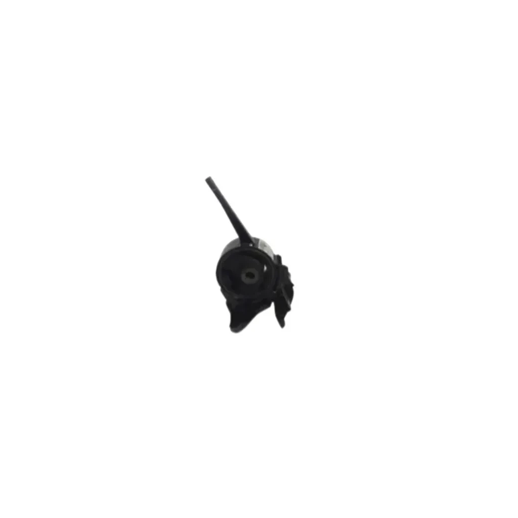 پایه دسته موتور چپ جک J5 دنده و اتومات - تصویر 2