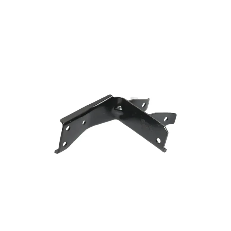 پایه دسته موتور چپ لیفان 620(1800)