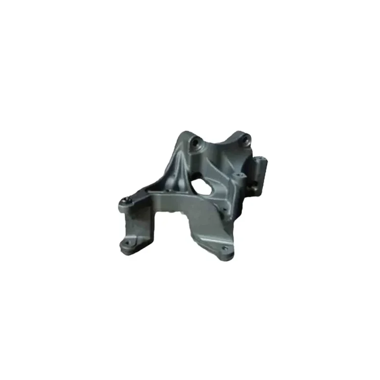 پایه دینام ام وی ام550،530،X33، تیگو5