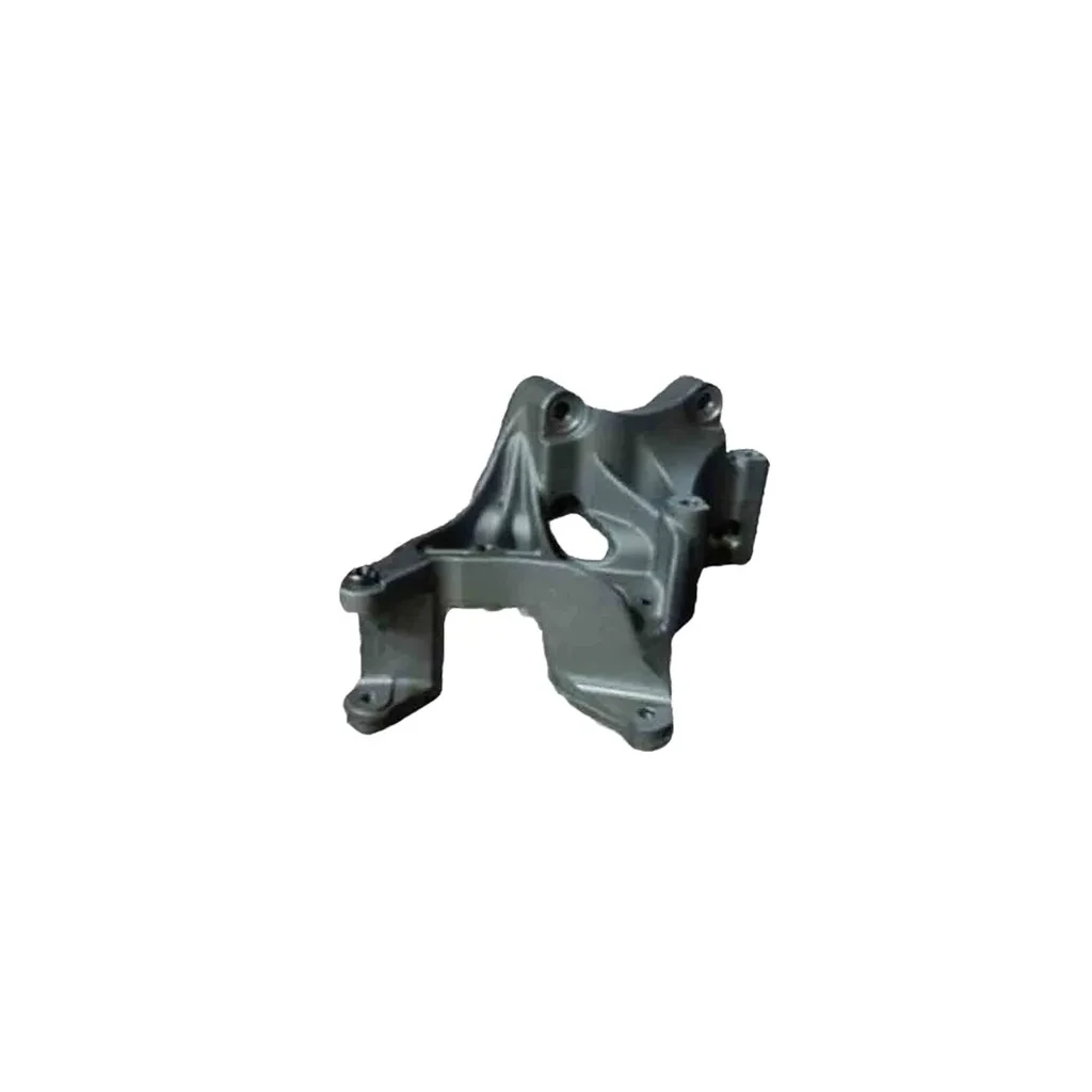 پایه دینام ام وی ام550،530،X33، تیگو5
