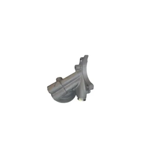 پایه فیلتر روغن جک S5
