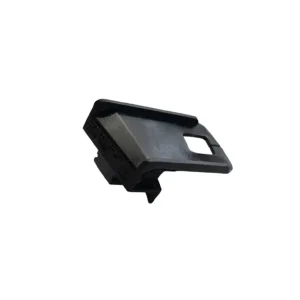 پایه چراغ جلو چپ چری تیگو 7 پرو