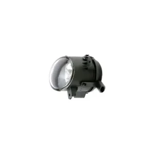 پروژکتور راست h220