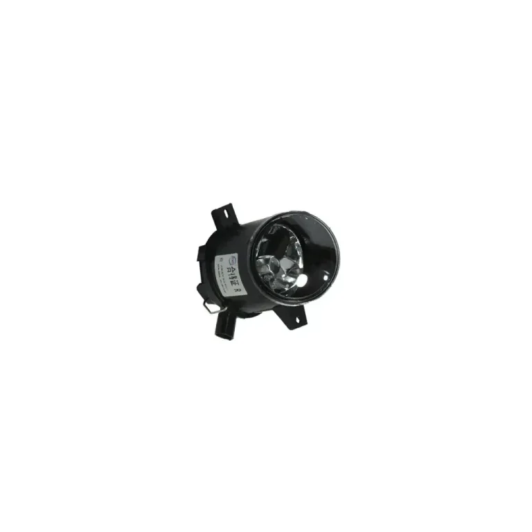 پروژکتور راست h320