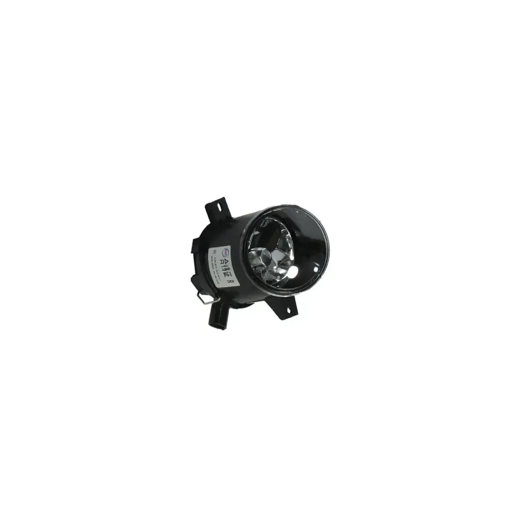 پروژکتور راست h320