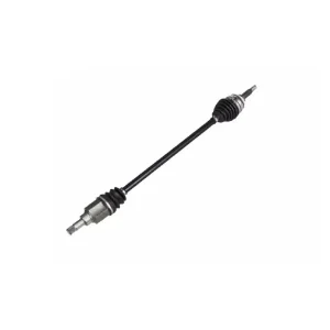 پلوس راست لیفان X60 (هیلمنی)