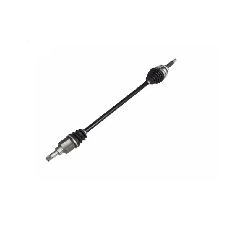 پلوس راست لیفان X60 (هیلمنی)