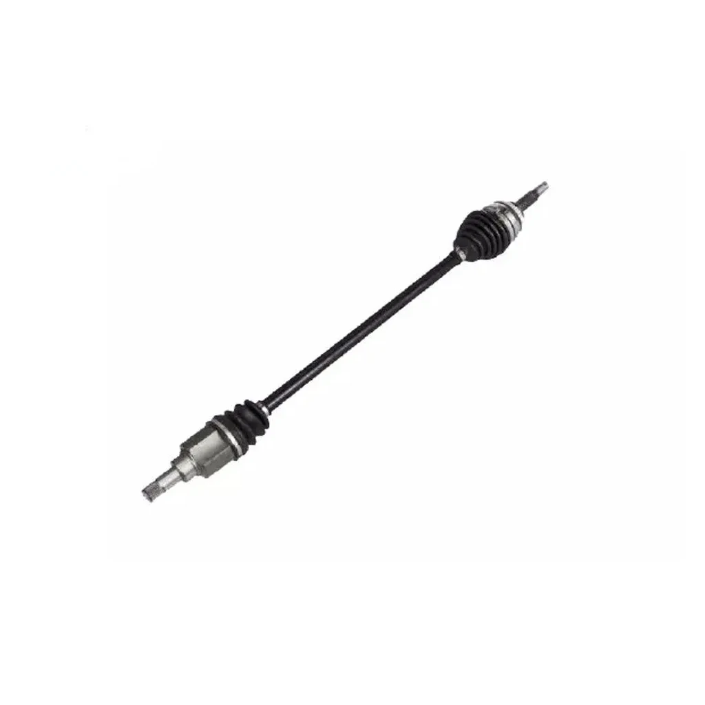 پلوس راست لیفان X60 (هیلمنی)