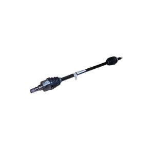 پلوس چپ ام وی ام 110 4 سیلندر و اتومات