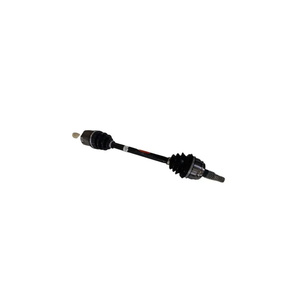 پلوس چپ برلیانس H330 و H320 (اتومات) - تصویر 2