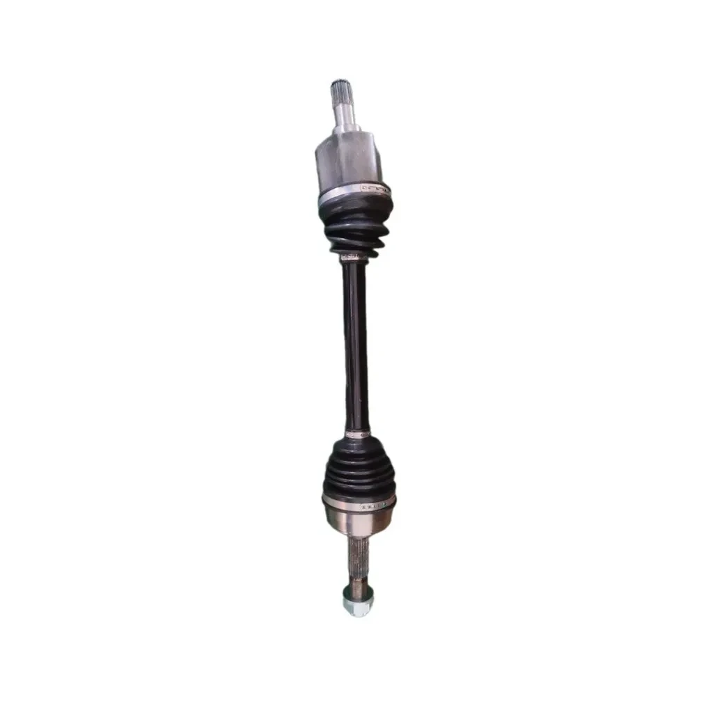 پلوس چپ چری آریزو 5 توربو - تصویر 2