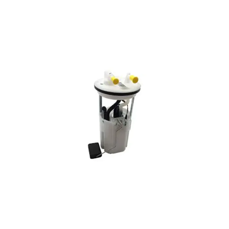 پمپ بنزین چانگان CS35