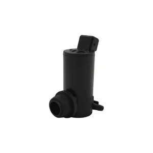 پمپ شیشه شوی جیلی GC6