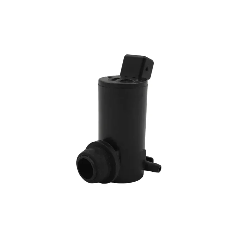 پمپ شیشه شوی جیلی GC6