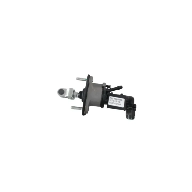 پمپ کلاچ بالا ام وی ام X33 (کائوچویی)