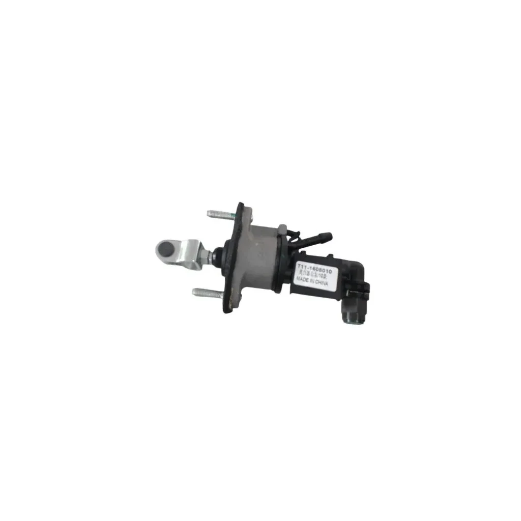 پمپ کلاچ بالا ام وی ام X33 (کائوچویی)