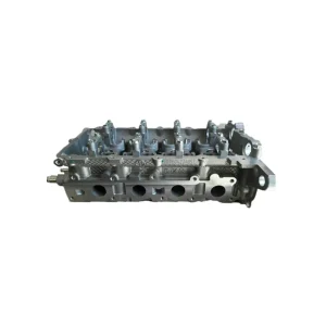 پوسته سرسیلندر برلیانس 1500cc) H330
