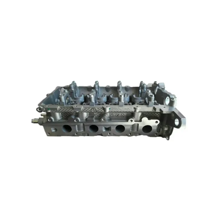 پوسته سرسیلندر برلیانس 1500cc) H330