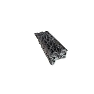 پوسته سرسیلندر لیفان X50 دنده و اتومات