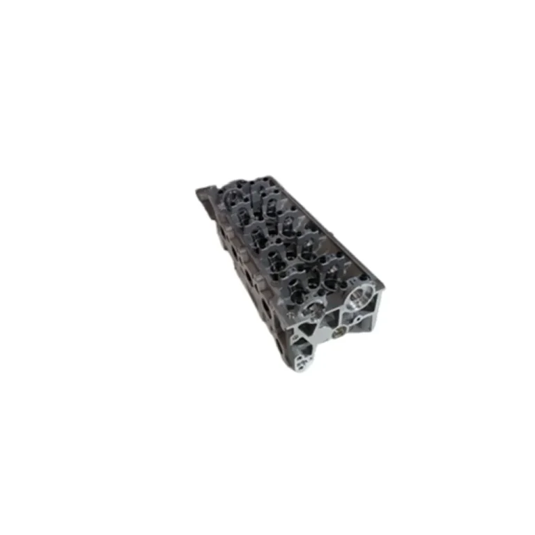 پوسته سرسیلندر لیفان X50 دنده و اتومات