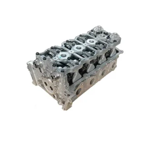 پوسته سرسیلندر چانگان CS35