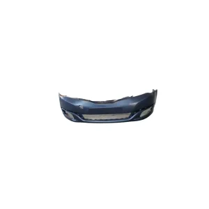 پوسته سپر جلو ام جی 350