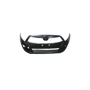 پوسته سپر جلو برلیانس H230