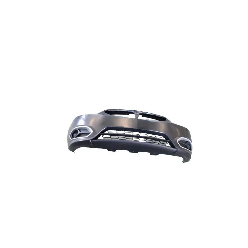پوسته سپر جلو برلیانس H320 - تصویر 2