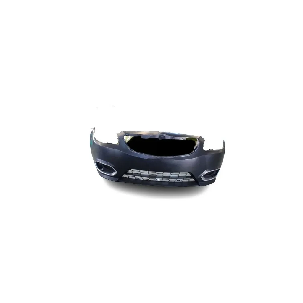 پوسته سپر جلو برلیانس H320 - تصویر 3