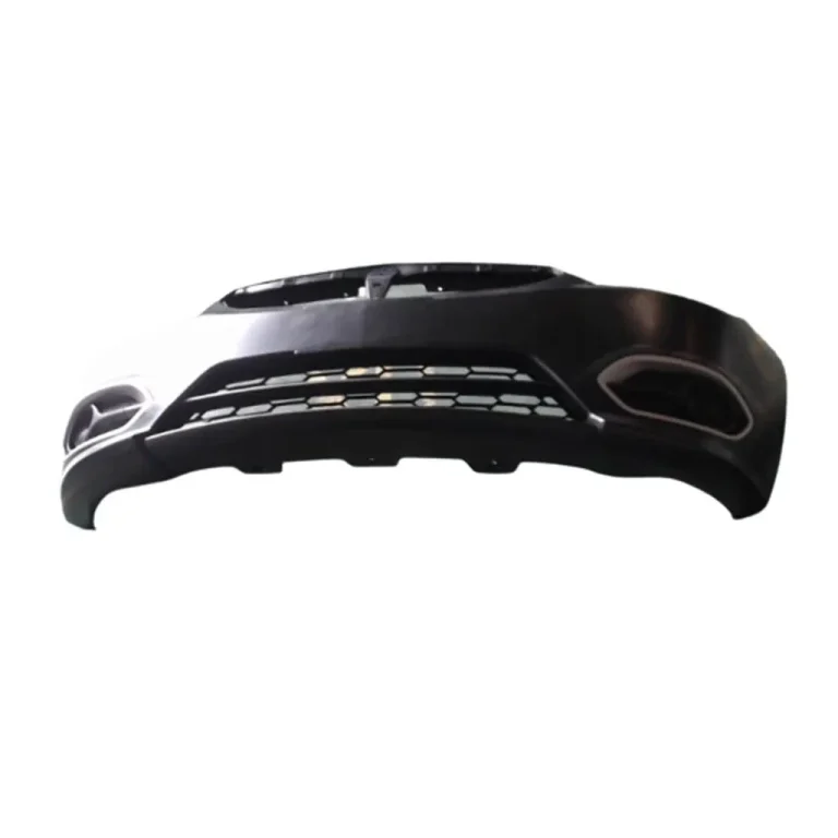 پوسته سپر جلو برلیانس H320