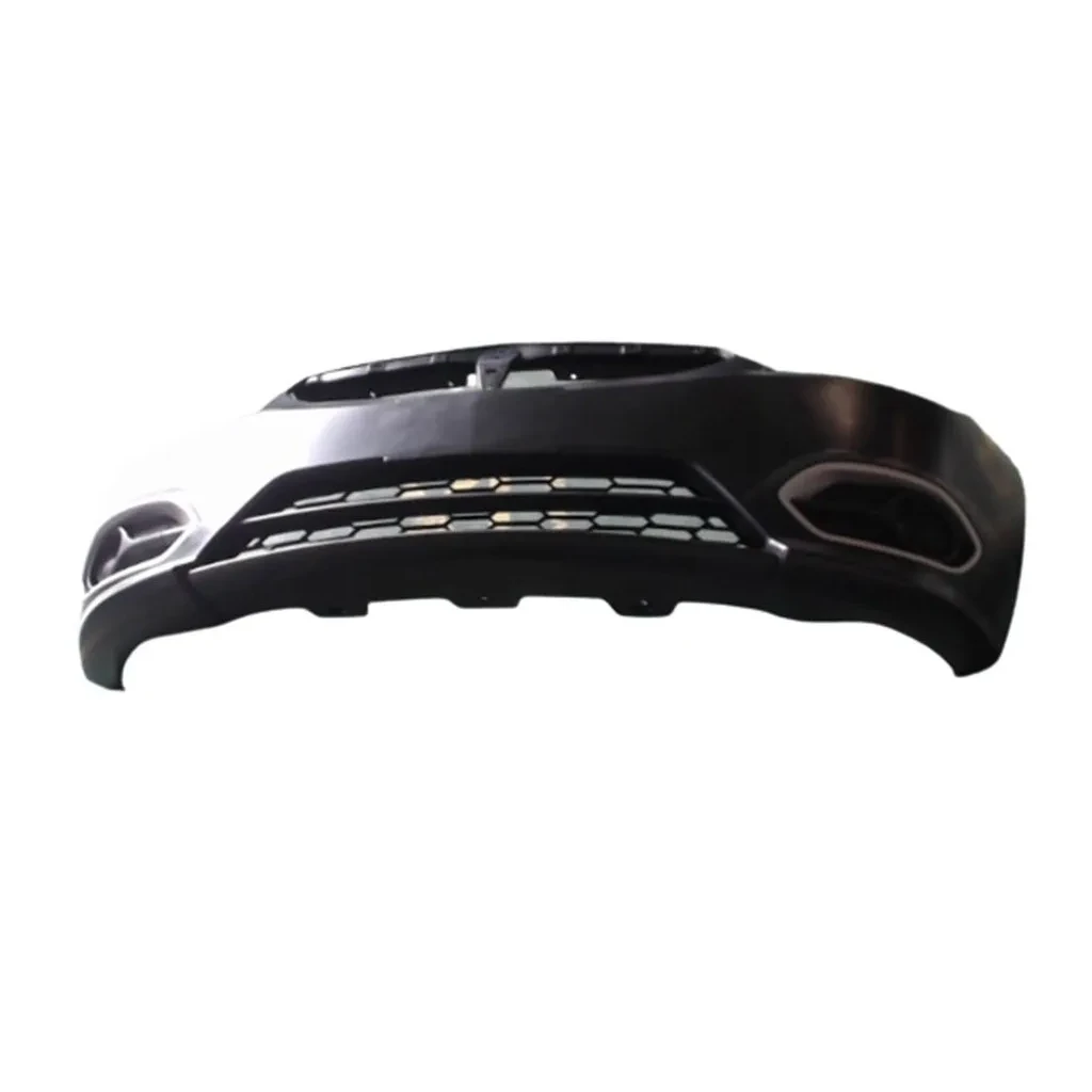پوسته سپر جلو برلیانس H320