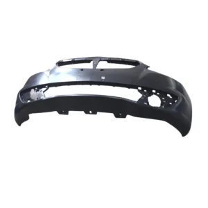پوسته سپر جلو برلیانس H330