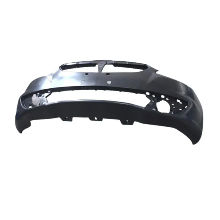 پوسته سپر جلو برلیانس H330