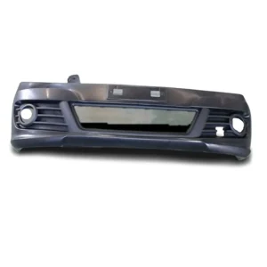پوسته سپر جلو جیلی GC6 الیت
