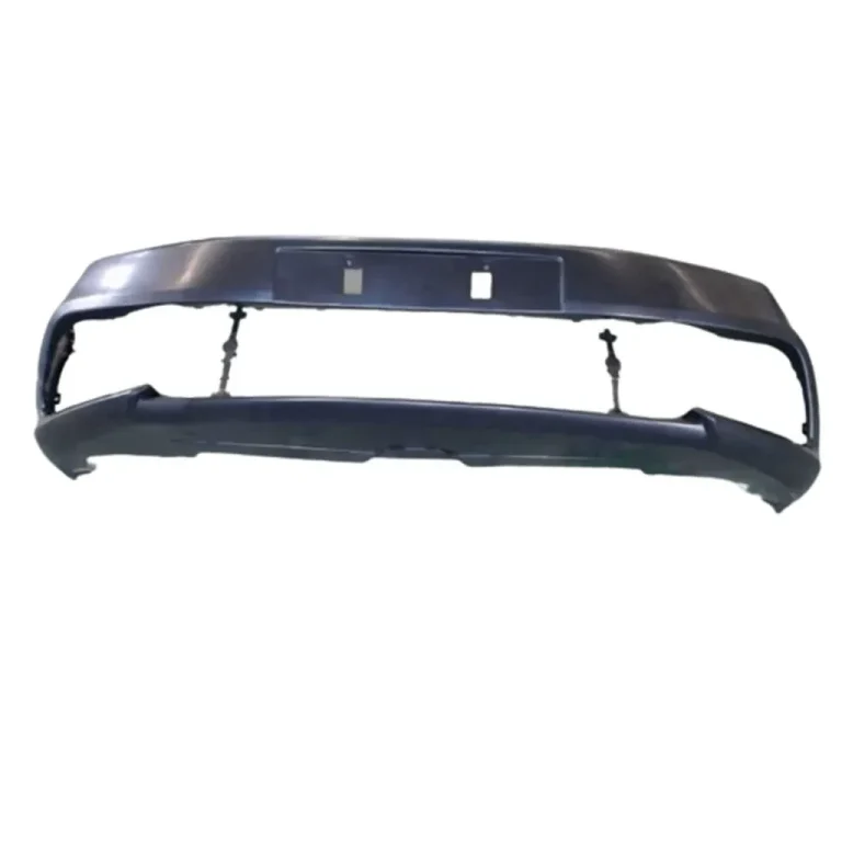 پوسته سپر جلو جیلی GC6 اکسلنت