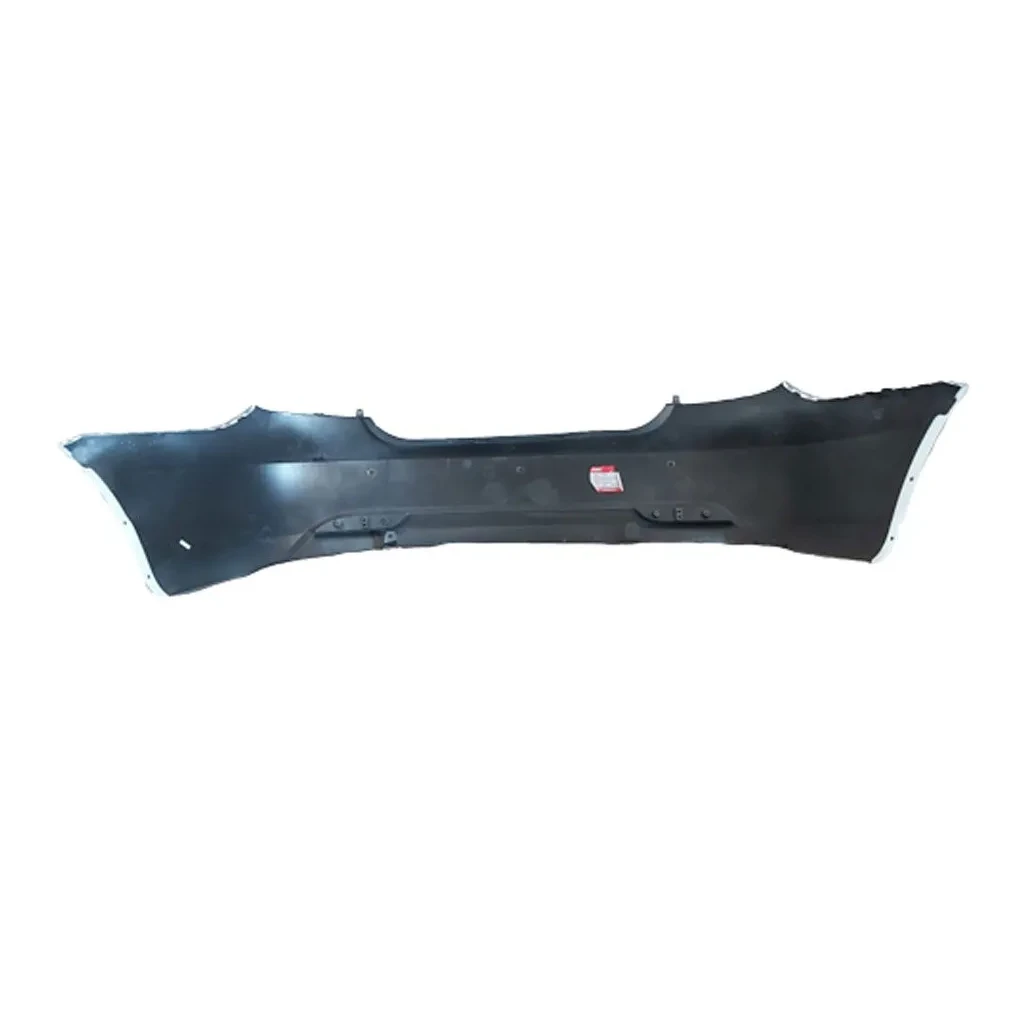 پوسته سپر عقب برلیانس H230 اتومات (سوراخ دار) - تصویر 3