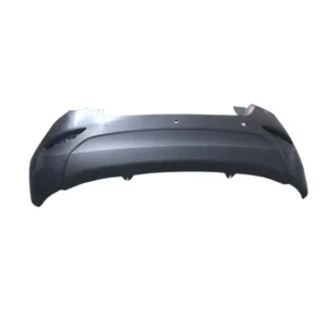پوسته سپر عقب برلیانس H320