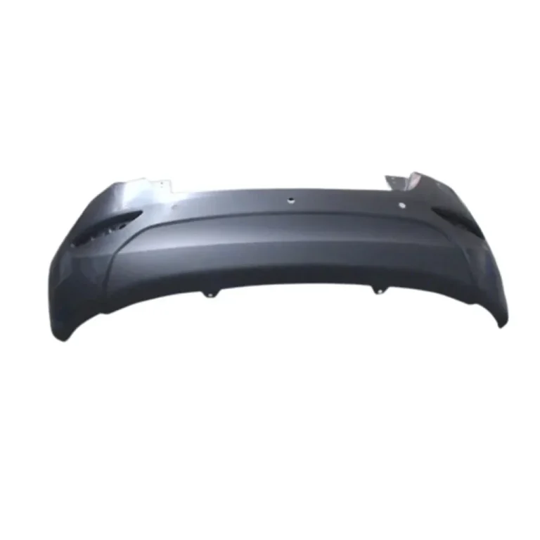 پوسته سپر عقب برلیانس H320