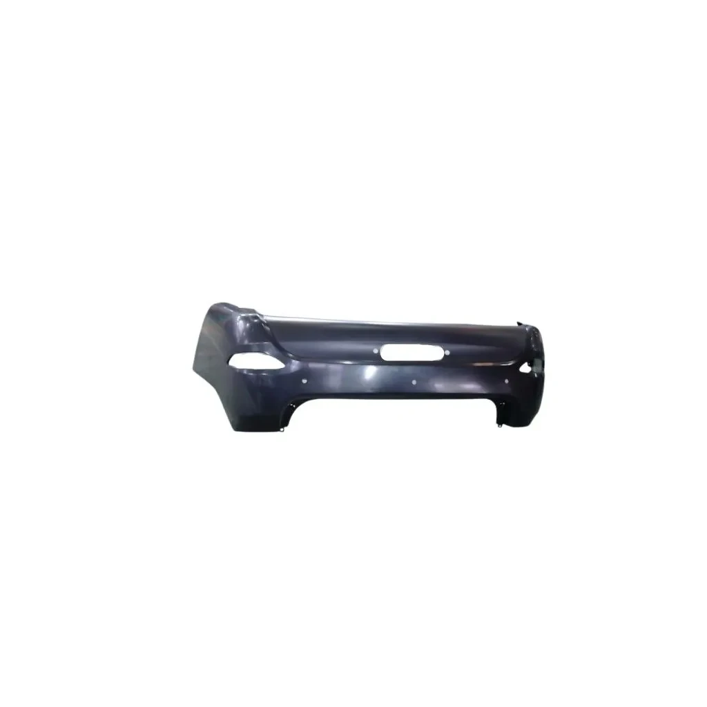 پوسته سپر عقب برلیانس H330 - تصویر 2