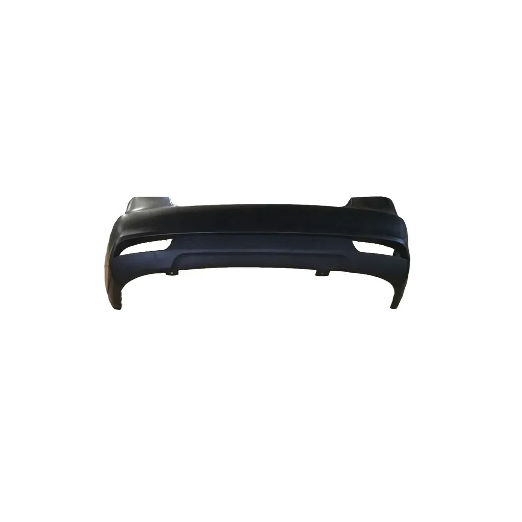 پوسته سپر عقب جیلی GC6 الیت