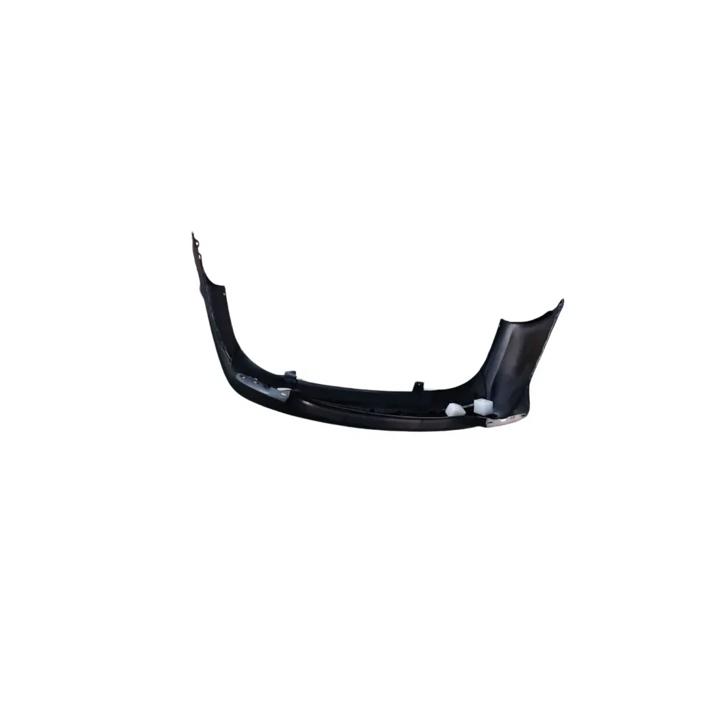 پوسته سپر عقب جیلی GC6 اکسلنت - تصویر 2