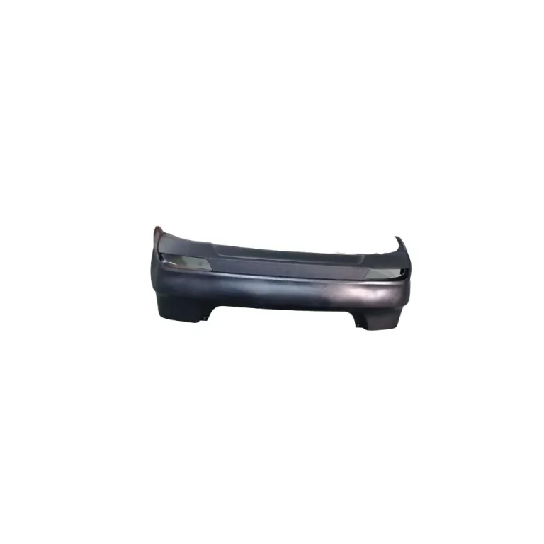 پوسته سپر عقب جیلی GC6 اکسلنت