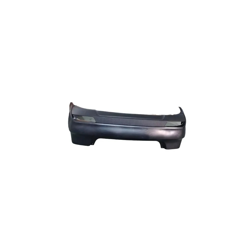 پوسته سپر عقب جیلی GC6 اکسلنت