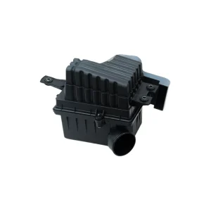 پوسته هواکش ام جی 550