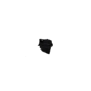 پوسته هواکش ام وی ام 110 نیو (S)